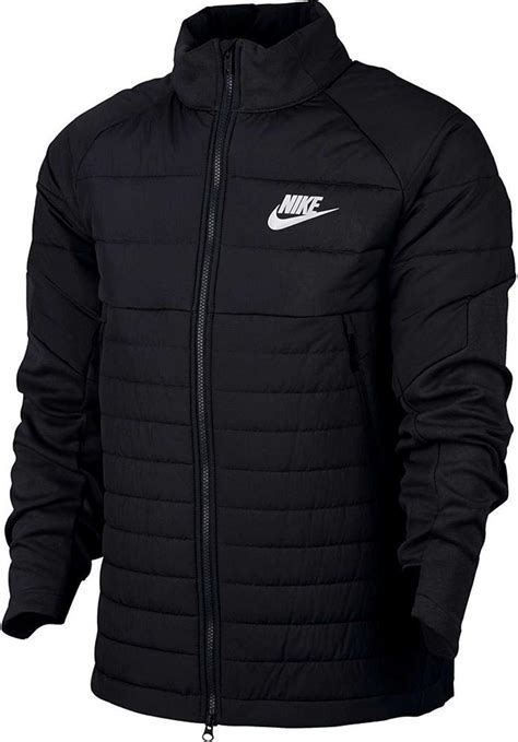 nike jacken herren reduziert|Sale Jacken & Westen .